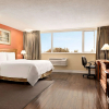 Отель Travelodge by Wyndham Richmond Hill, фото 4