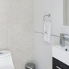Отель Luxurious Apartment In The Heart Of Santo Domingo, фото 10