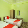 Отель Oyo 535 Hotel Lumbini Comfort Inn, фото 4