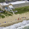 Отель Ramada Plaza By Wyndham Nags Head Oceanfront, фото 26