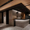 Отель Nest Hotel Naha Nishi, фото 2