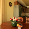 Гостиница Вилла ИваМария, фото 4