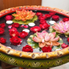 Отель Jagannath Guest House, фото 15