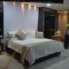 Отель Paris Luxury Suites, фото 42
