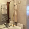 Отель B&B il Raffaellino, фото 6