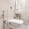 Отель FabHotel Marol Metro Andheri East, фото 8