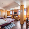 Отель Little Singamari Home Stay, фото 2