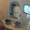 Отель Alexander Cave House, фото 13