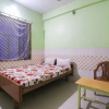 Отель Spot On 46935 Hotel Janki Palace, фото 24
