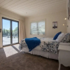Отель Flemington Lake View Bed and Breakfast, фото 18