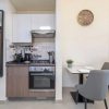 Отель Cozy Studio Budget Friendly, фото 15