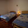 Отель Hospedaje Los Jazmines - Hostel, фото 6