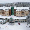 Отель Sarpino Mountain Hotel, фото 34