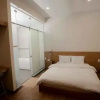 Отель Bang Thanh Hotel, фото 4