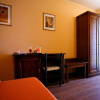 Отель Ristorante Al Duca, фото 6