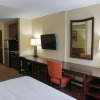 Отель Best Western Plus Augusta North Inn & Suites, фото 41