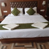 Отель Pemaling Lords Eco Inn Guwahati, фото 15