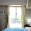 Отель Cozy Condo Studio Near Airport with Wifi, фото 8