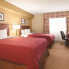 Отель Country Inn & Suites by Radisson, Saskatoon, SK, фото 4