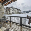 Отель Helling Circle Secret 102 3 Bedroom Condo by RedAwning, фото 18