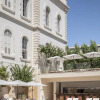 Отель The Jaffa, A Luxury Collection Hotel, Tel Aviv, фото 20