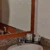 Отель Baan Phil Guest House, фото 10