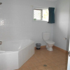 Отель TI Motel Torres Strait, фото 9