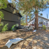 Отель Starling by Avantstay Peaceful & Modern Big Bear Lake Escape!, фото 19