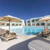 Отель White Hills Resort, фото 14