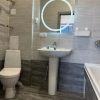 Отель Venera Apartments (Венера Апартаментс) на проспекте Туран, фото 1