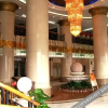 Отель Sunny Hotel - Xinyang, фото 33