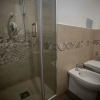 Отель Sette Veli Apartments, фото 11