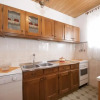 Отель Apartment Ksenija, фото 14