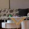 Отель Apartment 303, фото 3