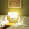 Отель Rogue Valley Inn, фото 1