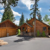 Отель Beautiful Northstar Residence - Access To the Npoa - Eagle Feather Northstar, фото 1