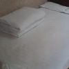 Отель Changzhi Comfy Homestay, фото 5