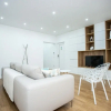 Отель Luxury Picadeiro Apartment by Rent4all, фото 12