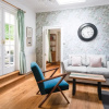 Отель The Brock Street Bolt Hole, фото 4