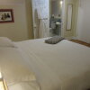 Отель Carbonnel Bed & Breakfast, фото 30