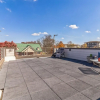 Отель Old Hickory Rooftop Oasis, фото 20