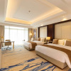 Отель Wyndham Grand Plaza Royale Kaicheng Anji, фото 7