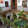 Отель Riad Limouna, фото 1