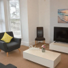 Отель Spacious Central Cornish Townhouse, фото 15