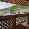 Отель Yunyan Heyuan Life Homestay, фото 27