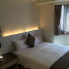 Отель Finders Hotel Hualien Da-Tong, фото 3