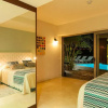 Отель Salobre Villas 6 Golf Villas - Holiday Rental, фото 3