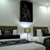 Отель The ADC Hotel, фото 6