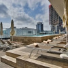 Отель Number 11 Urban Hotel - Только для взрослых, фото 25