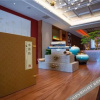 Отель Guangde Meidu Smart Hotel, фото 25